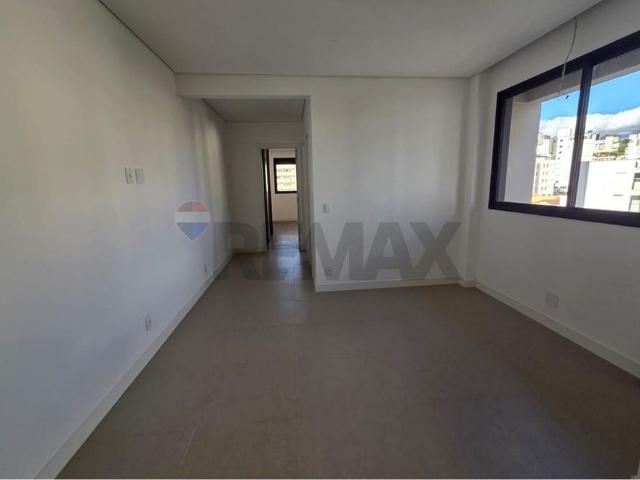 Apartamento para Aluguel | 2 Quartos 1 Suíte – Grajaú | Belo Horizonte