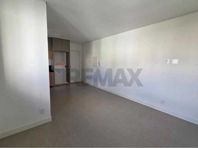 Apartamento para Aluguel | 2 Quartos 1 Suíte – Grajaú | Belo Horizonte