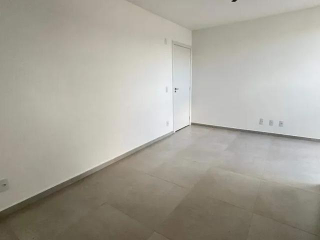 Apartamento para aluguel, 2 quartos, 1 suíte, 1 vaga, Santa Branca Belo Horizonte/MG