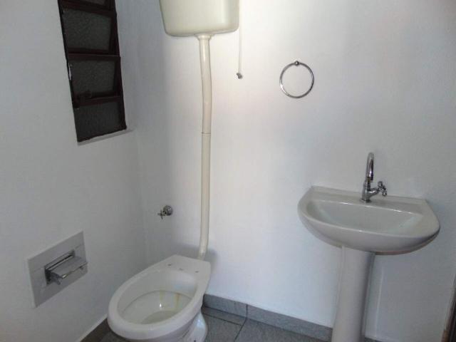 Apartamento para aluguel, 2 quartos, 1 vaga, Teresópolis Porto Alegre/RS COD: 2675