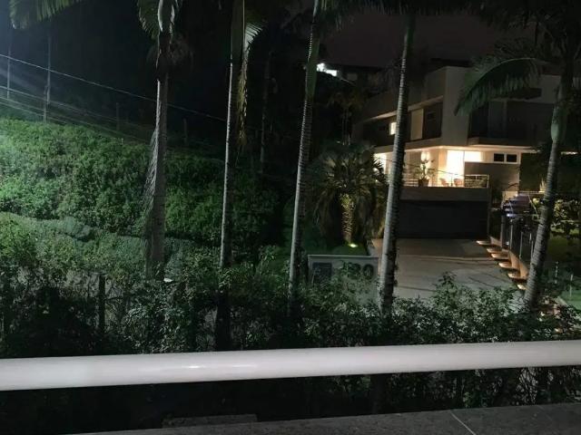 Apartamento para aluguel, 2 quartos, 1 vaga, Vila Nova Jaraguá do Sul/SC