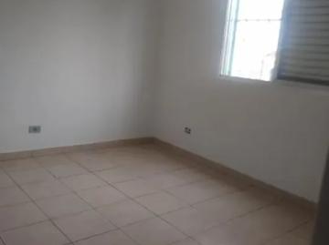Apartamento para aluguel 2 quartos 1 vaga Anchieta São Bernardo do Campo SP