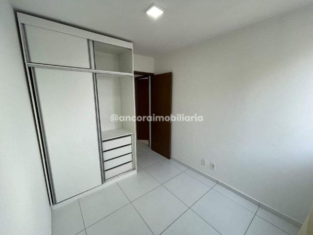 Apartamento para aluguel, 2 quartos, 1 vaga, Barro Recife/PE