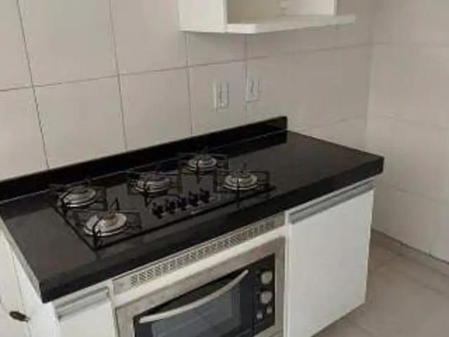 Apartamento para aluguel, 2 quartos, 1 vaga, Bom Jesus Contagem/MG