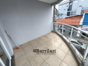 Apartamento para aluguel, 2 quartos, 1 vaga, Centro Boituva/SP