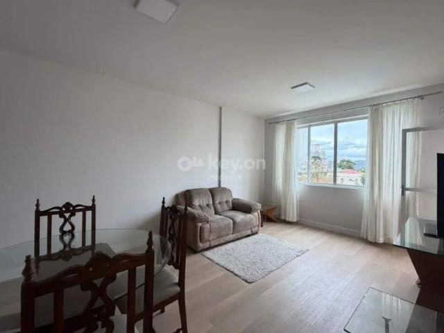 Apartamento para aluguel, 2 quartos, 1 vaga, Centro Tubarão/SC