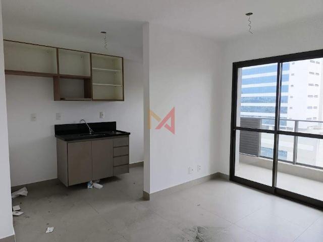 Apartamento para aluguel, 2 quartos, 1 vaga, COQUEIRAL DE ITAPARICA VILA VELHA/ES