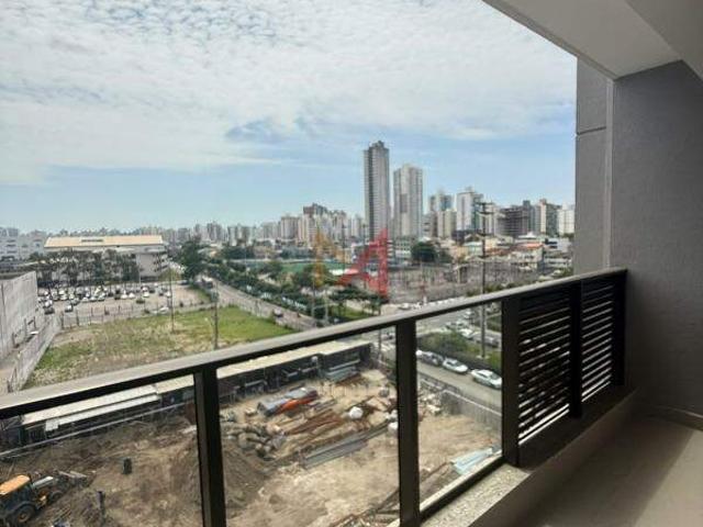 Apartamento para aluguel, 2 quartos, 1 vaga, COQUEIRAL DE ITAPARICA VILA VELHA/ES