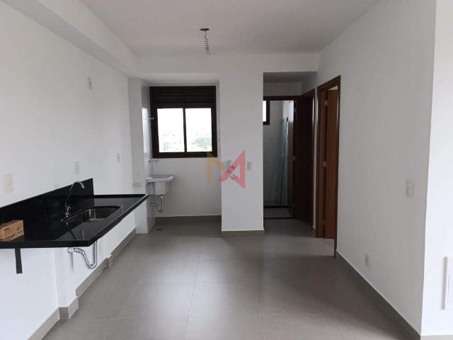 Apartamento para aluguel, 2 quartos, 1 vaga, COQUEIRAL DE ITAPARICA VILA VELHA/ES