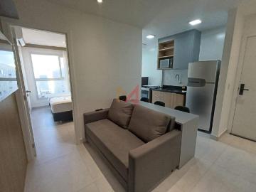 Apartamento para aluguel, 2 quartos, 1 vaga, ITAPARICA VILA VELHA/ES