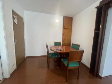 Apartamento para aluguel, 2 quartos, 1 vaga, Nova Petrópolis São Bernardo do Campo/SP