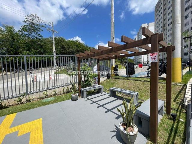Apartamento para aluguel, 2 quartos, 1 vaga, Passarinho Recife/PE