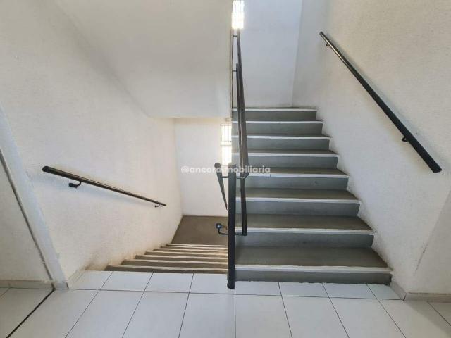 Apartamento para aluguel, 2 quartos, 1 vaga, Peixinhos Olinda/PE
