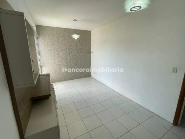Apartamento para aluguel, 2 quartos, 1 vaga, Peixinhos Olinda/PE