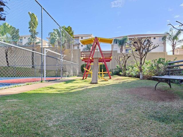 Apartamento para aluguel, 2 quartos, 1 vaga, Realengo Divinópolis/MG