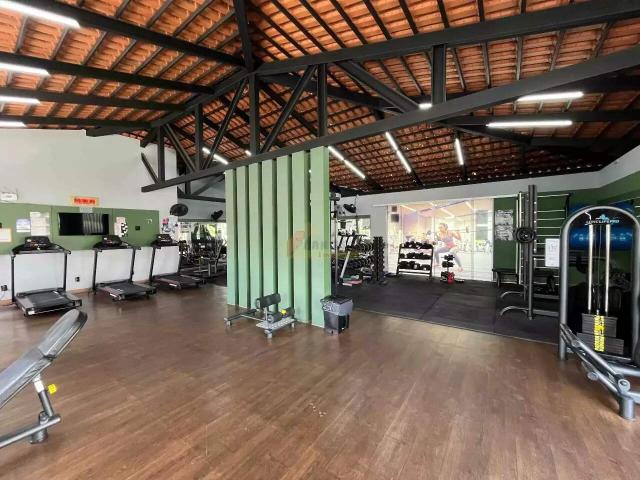 Apartamento para aluguel, 2 quartos, 1 vaga, Realengo Divinópolis/MG