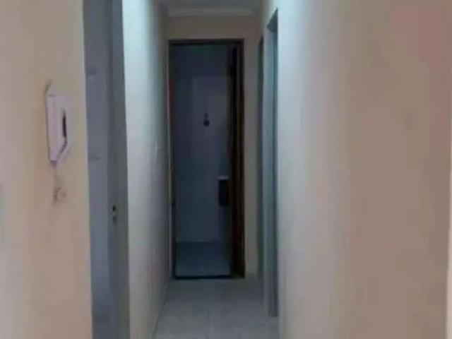 Apartamento para aluguel 2 quartos 1 vaga Santa Terezinha São Bernardo do Campo SP