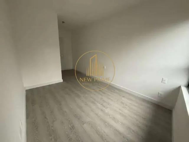 Apartamento para aluguel, 2 quartos, 2 suítes, 1 vaga, Santo Agostinho Belo Horizonte/MG