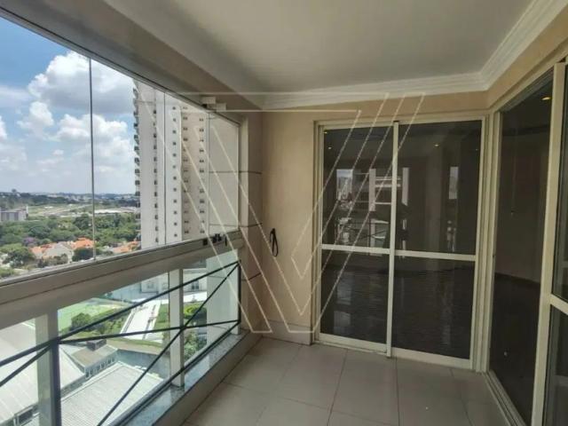 Apartamento para aluguel, 2 suítes, Jardim Ana Maria, Jundiai AP8574