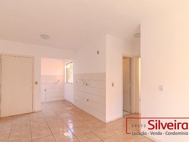 Apartamento para Aluguel