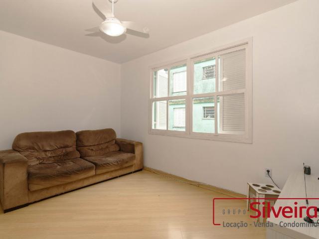 Apartamento para Aluguel
