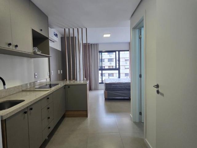 Apartamento para Aluguel