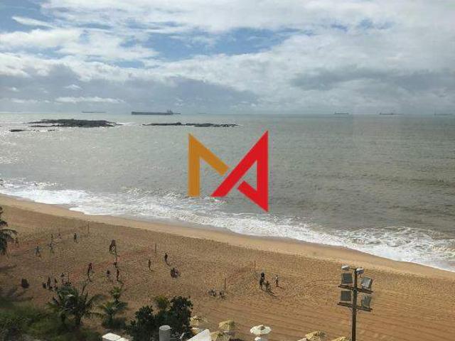Apartamento para aluguel, 4 quartos, 1 suíte, 3 vagas, PRAIA DA COSTA VILA VELHA/ES