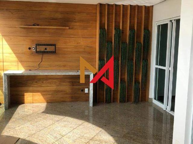 Apartamento para aluguel, 4 quartos, 1 suíte, 3 vagas, PRAIA DA COSTA VILA VELHA/ES
