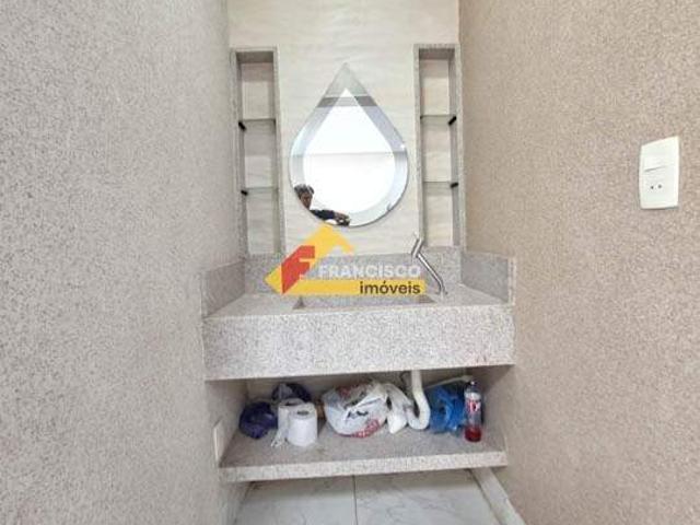 Apartamento para aluguel, 4 quartos, 1 suíte, 2 vagas, Centro Divinópolis/MG