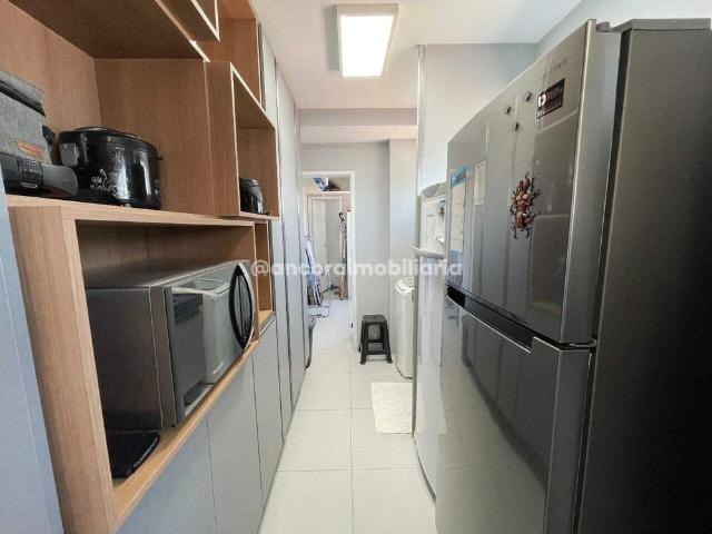 Apartamento para aluguel, 4 quartos, 1 suíte, 2 vagas, Espinheiro Recife/PE