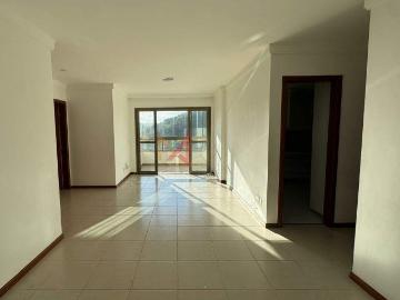 Apartamento para aluguel, 4 quartos, 1 suíte, 2 vagas, PRAIA DA COSTA VILA VELHA/ES