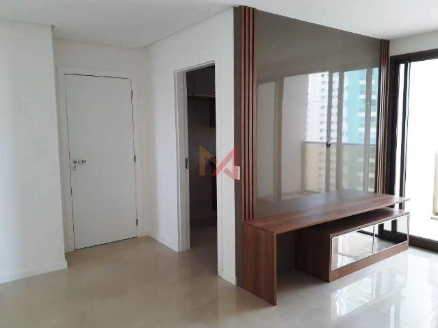 Apartamento para aluguel, 4 quartos, 1 suíte, 2 vagas, Praia de Itaparica VILA VELHA/ES