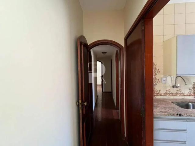 Apartamento para aluguel, 4 quartos, 1 suíte, 2 vagas, Savassi Belo Horizonte/MG
