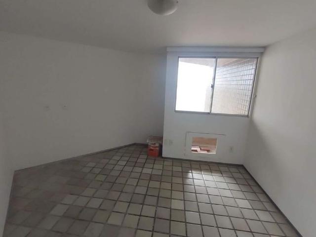 Apartamento Para Aluguel, 4 Quartos, 1 Suíte, Piedade Jaboatão Dos Guararapes/pe