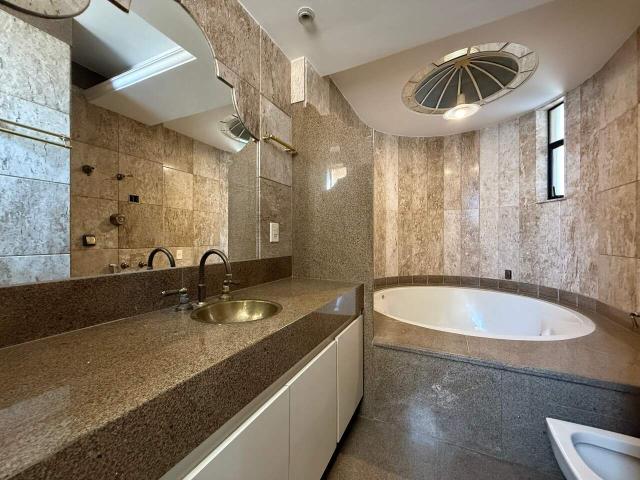 Apartamento para aluguel, 4 quartos, 2 suítes, 2 vagas, Centro Divinópolis/MG