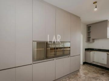 Apartamento para aluguel, 4 quartos, 2 suítes, 2 vagas, Lourdes Belo Horizonte/MG