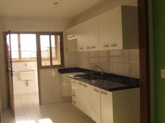 Apartamento para aluguel, 4 quartos, 2 suítes, 3 vagas, ITAPARICA VILA VELHA/ES