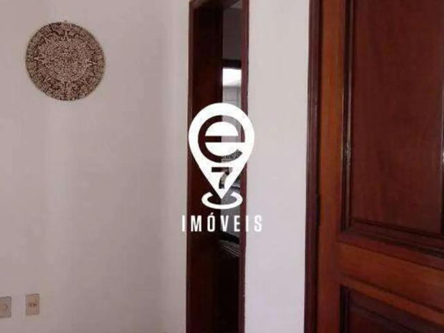 Apartamento para aluguel, 4 quartos, 2 suítes, 3 vagas, Jardim da Saúde São Paulo/SP