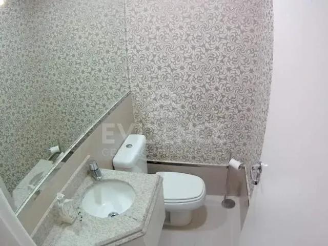 Apartamento para aluguel, 4 quartos, 3 suítes, 2 vagas, ENSEADA AZUL GUARAPARI/ES