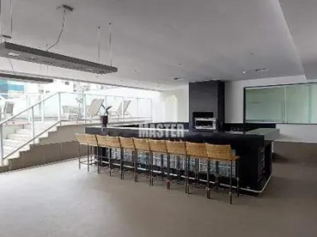 Apartamento para aluguel, 4 quartos, 3 suítes, 3 vagas, Praia do Canto Vitória/ES
