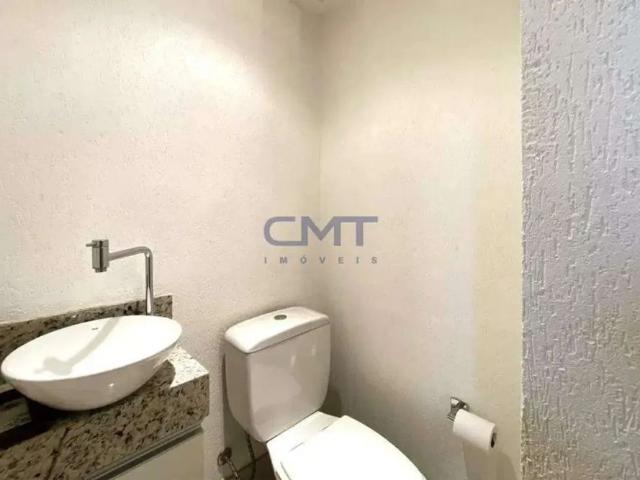 Apartamento para aluguel, 4 quartos, 3 suítes, 4 vagas, Savassi Belo Horizonte/MG