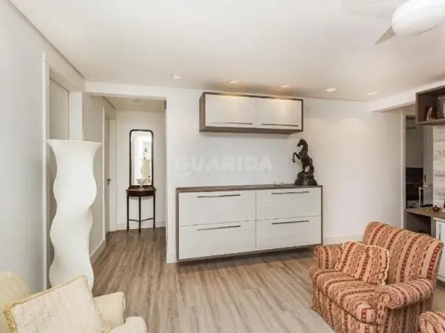 Apartamento para aluguel, 4 quartos, 4 suítes, 3 vagas, Petrópolis Porto Alegre/RS