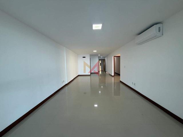 Apartamento para aluguel, 4 quartos, 4 suítes, 3 vagas, Praia de Itaparica VILA VELHA/ES