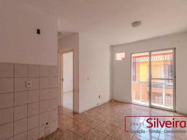 Apartamento para Aluguel