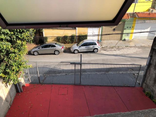 Apartamento para Aluguel, 550 m² por R$ 15.000