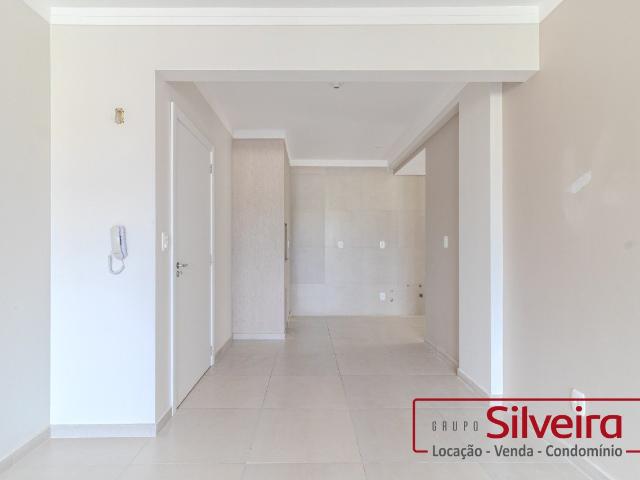 Apartamento para Aluguel