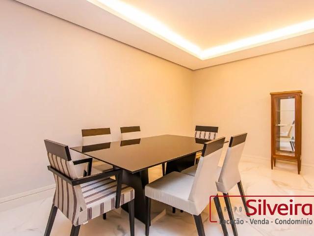 Apartamento para Aluguel