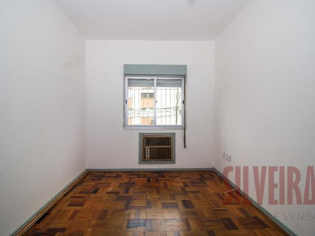 Apartamento para Aluguel