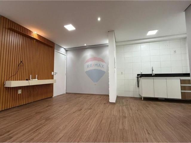 Apartamento para Aluguel – 75 m² | 3 Dormitórios | 2 Vagas | The Gate Guarulhos