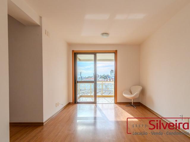 Apartamento para Aluguel
